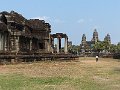 Angkor Wat P0055